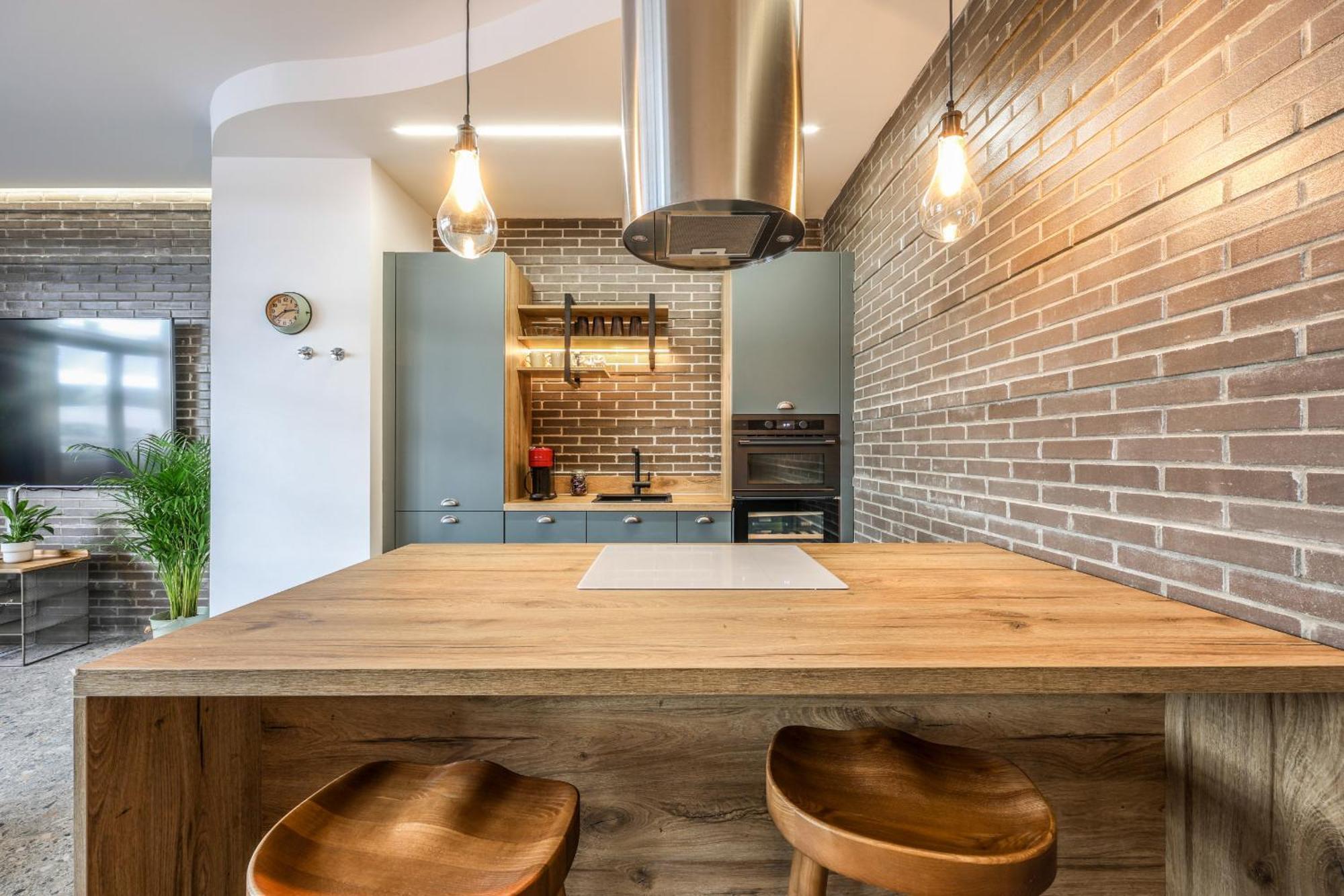 Apartamento Exclusivo Totalmente Reformado Alquiler Temporal Madrid Eksteriør bilde
