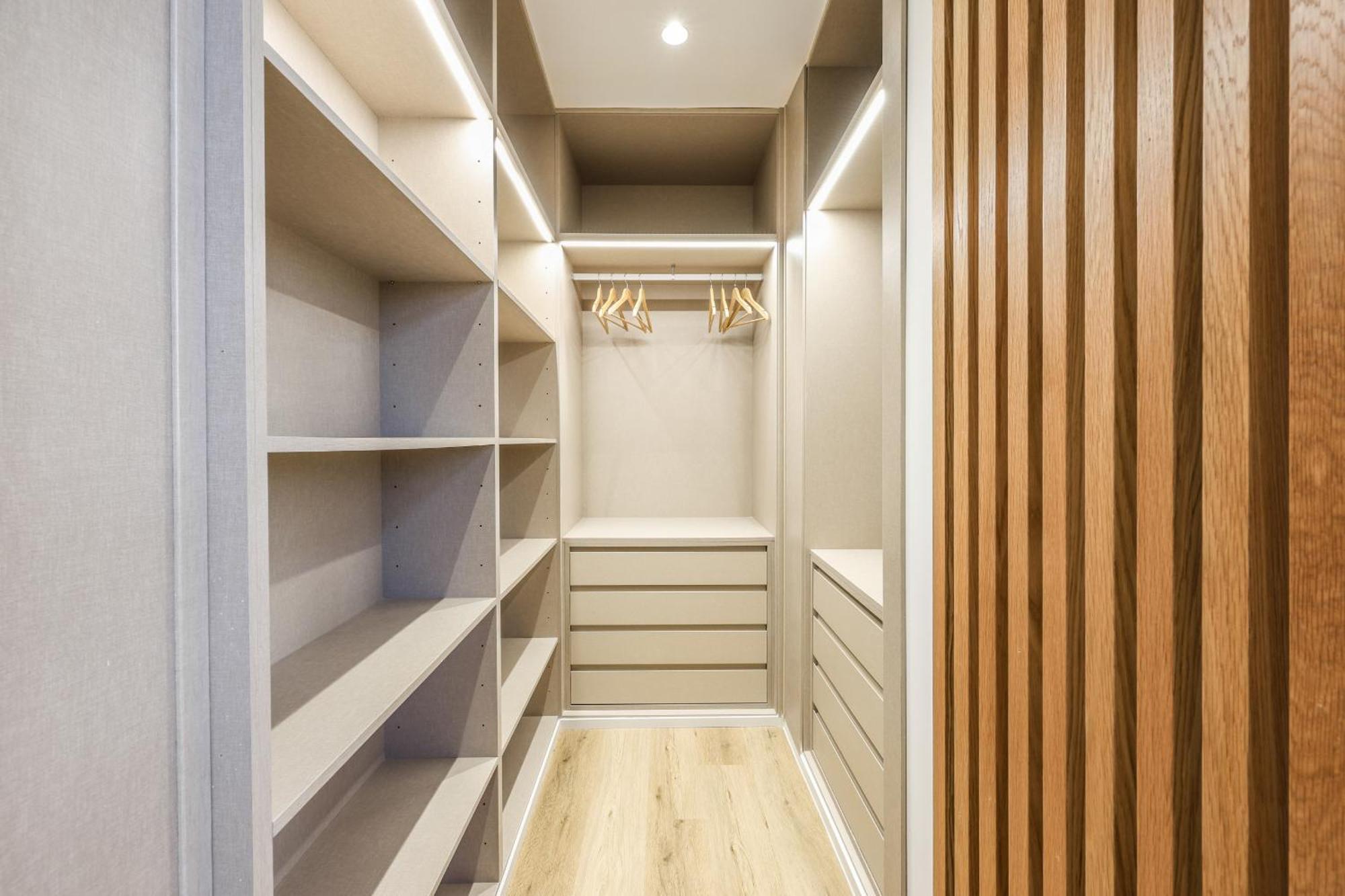 Apartamento Exclusivo Totalmente Reformado Alquiler Temporal Madrid Eksteriør bilde