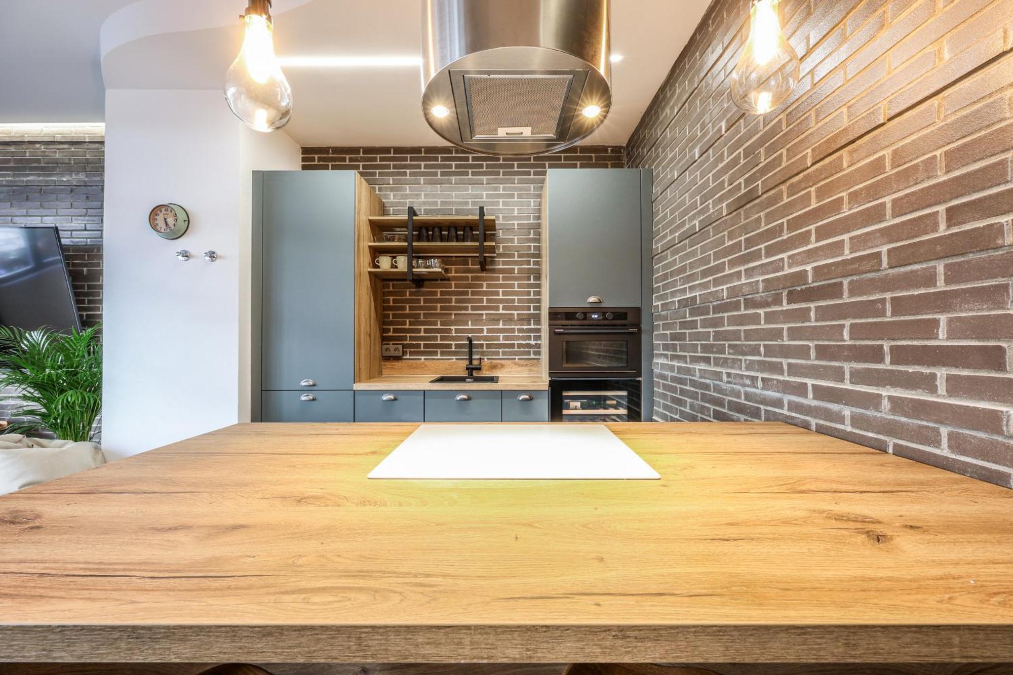 Apartamento Exclusivo Totalmente Reformado Alquiler Temporal Madrid Eksteriør bilde